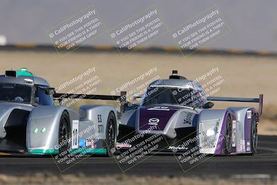 media/Nov-13-2022-Nasa (Sun) [[08181117f2]]/Race Group C/Race 2 Set 1/